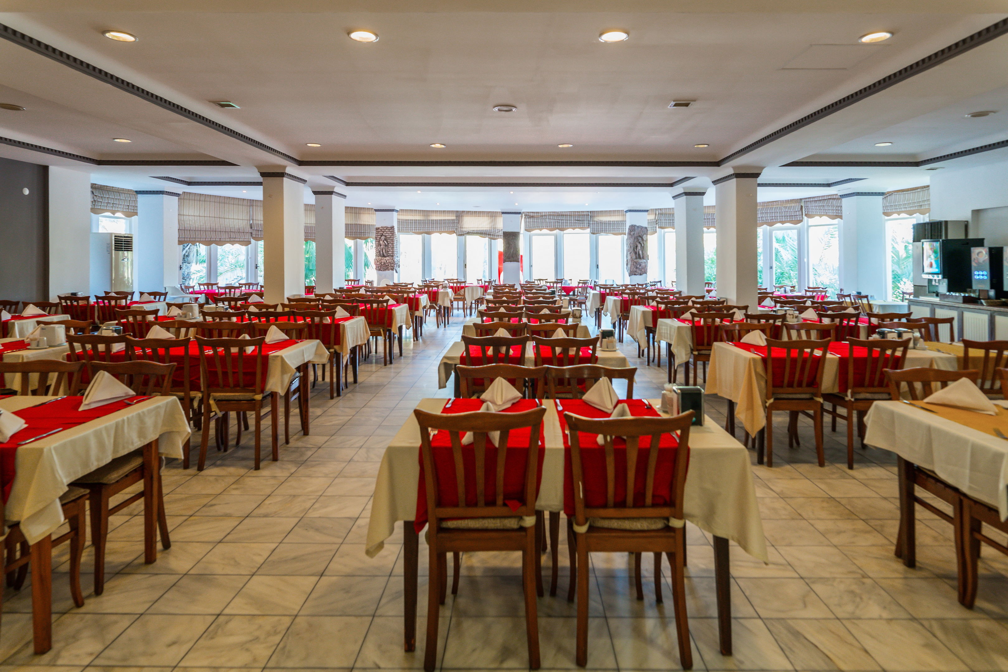 ORFEUS ARMIN HOTEL ADULT ONLY 16+
