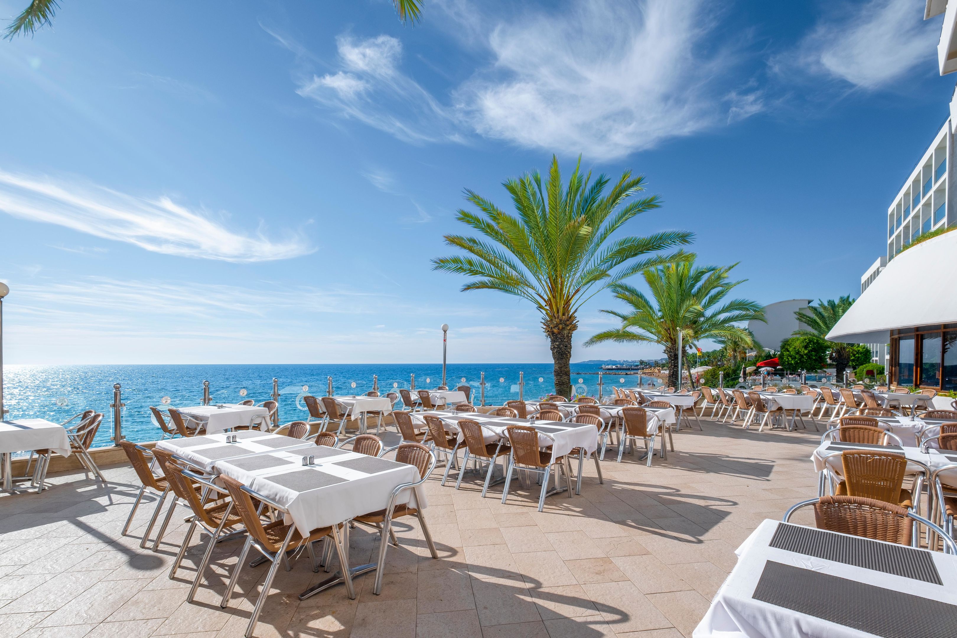 RUBI HOTEL