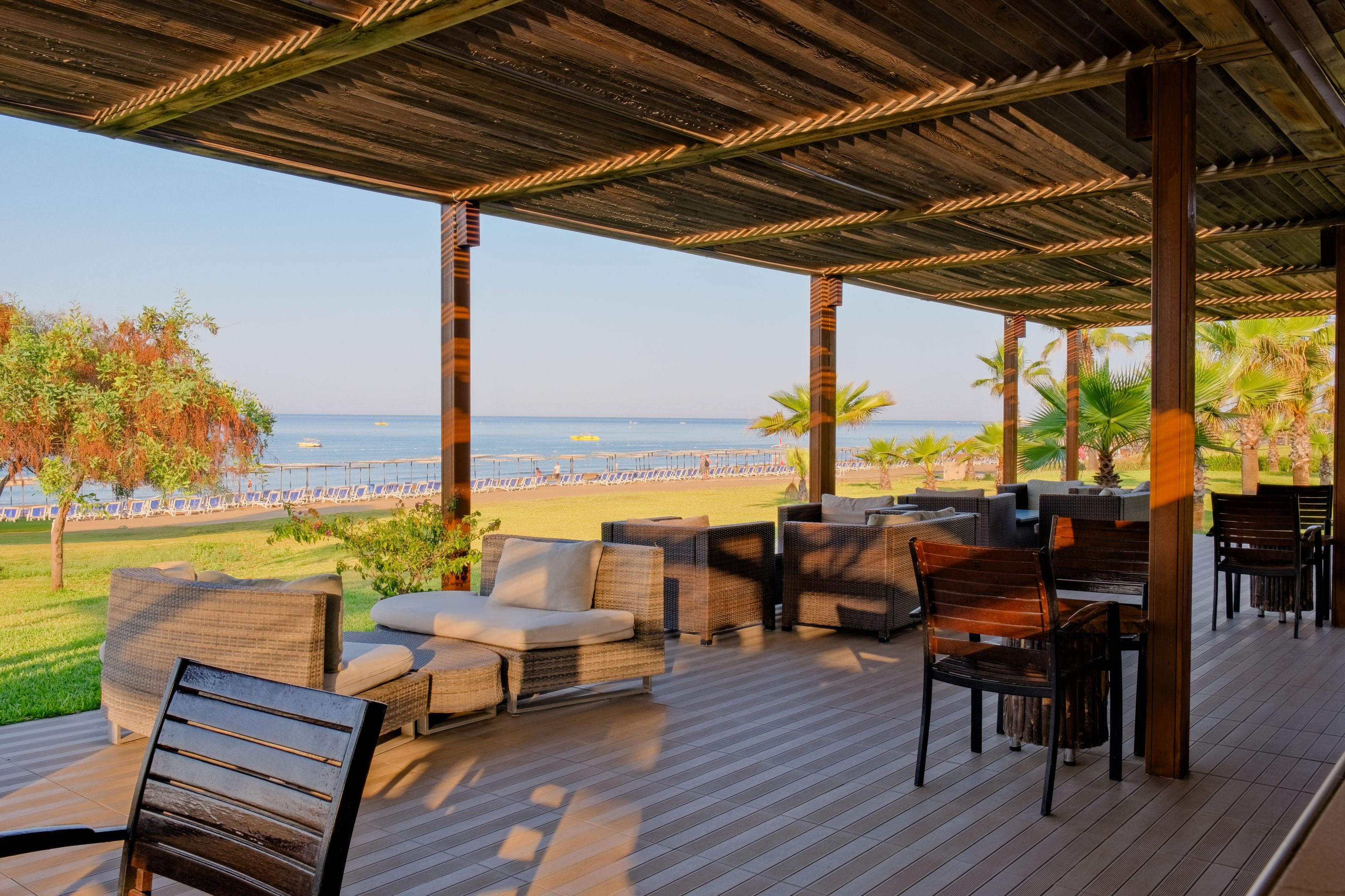 SURAL HOTEL