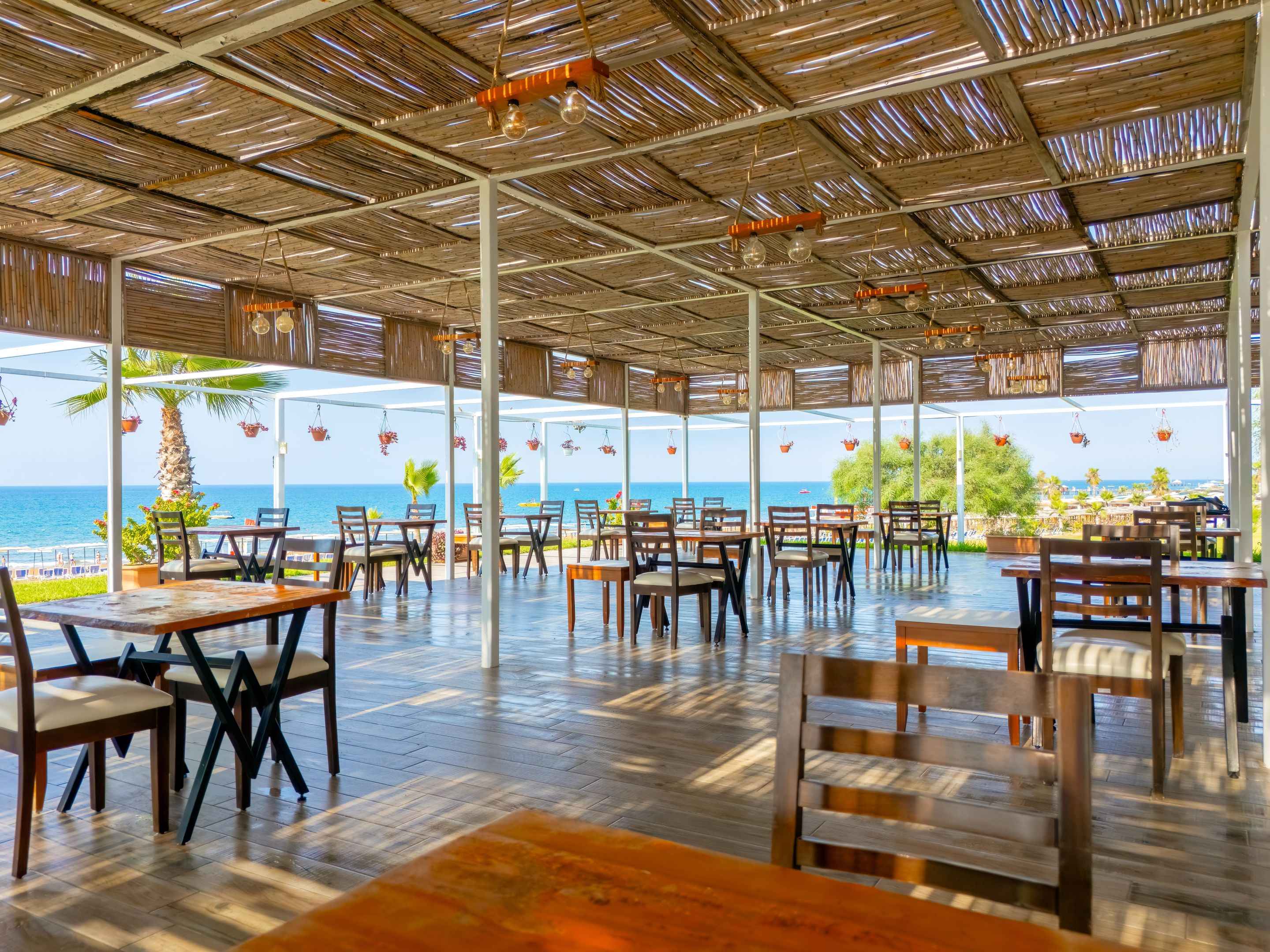 SURAL HOTEL
