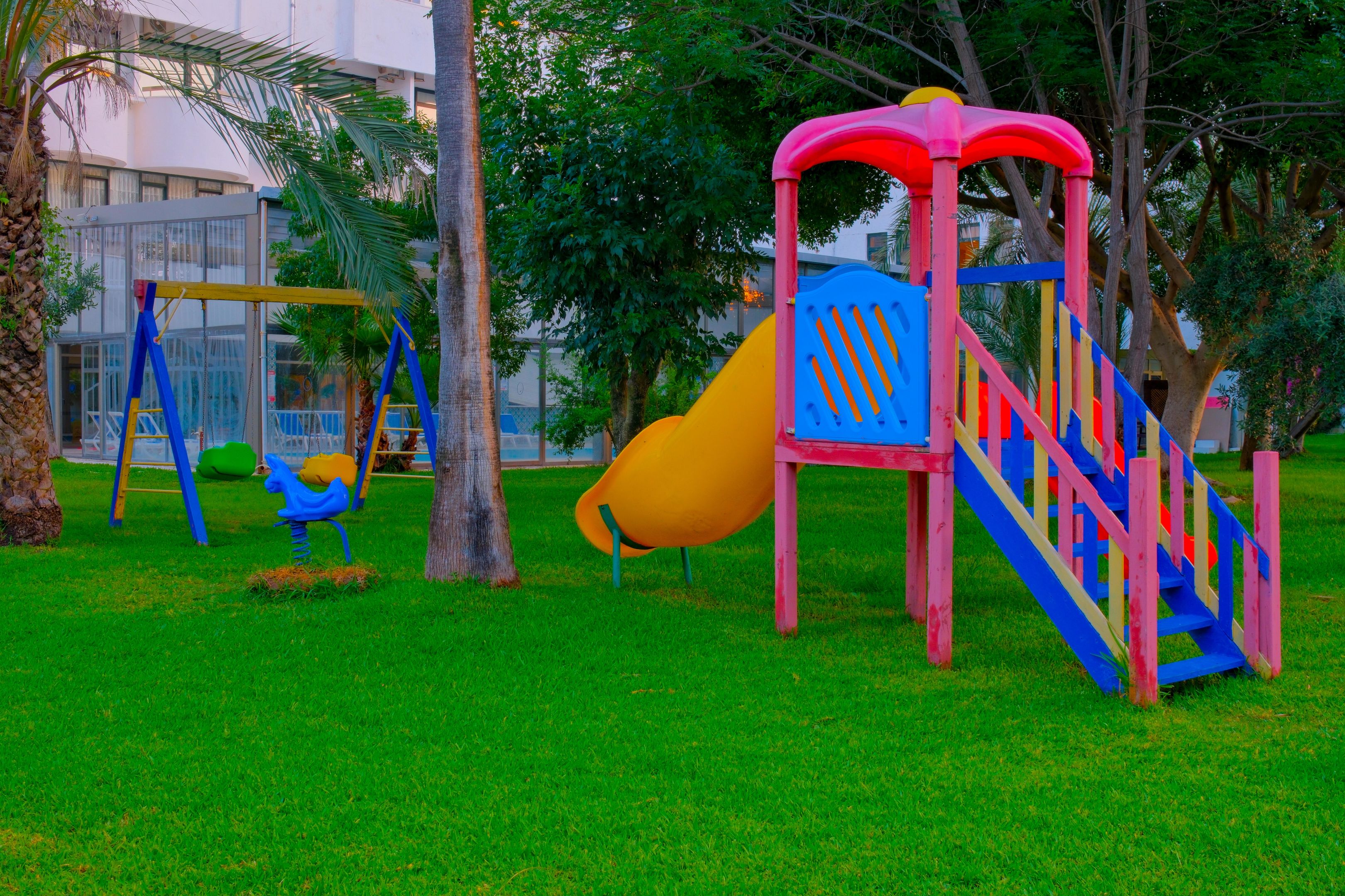 SURAL HOTEL