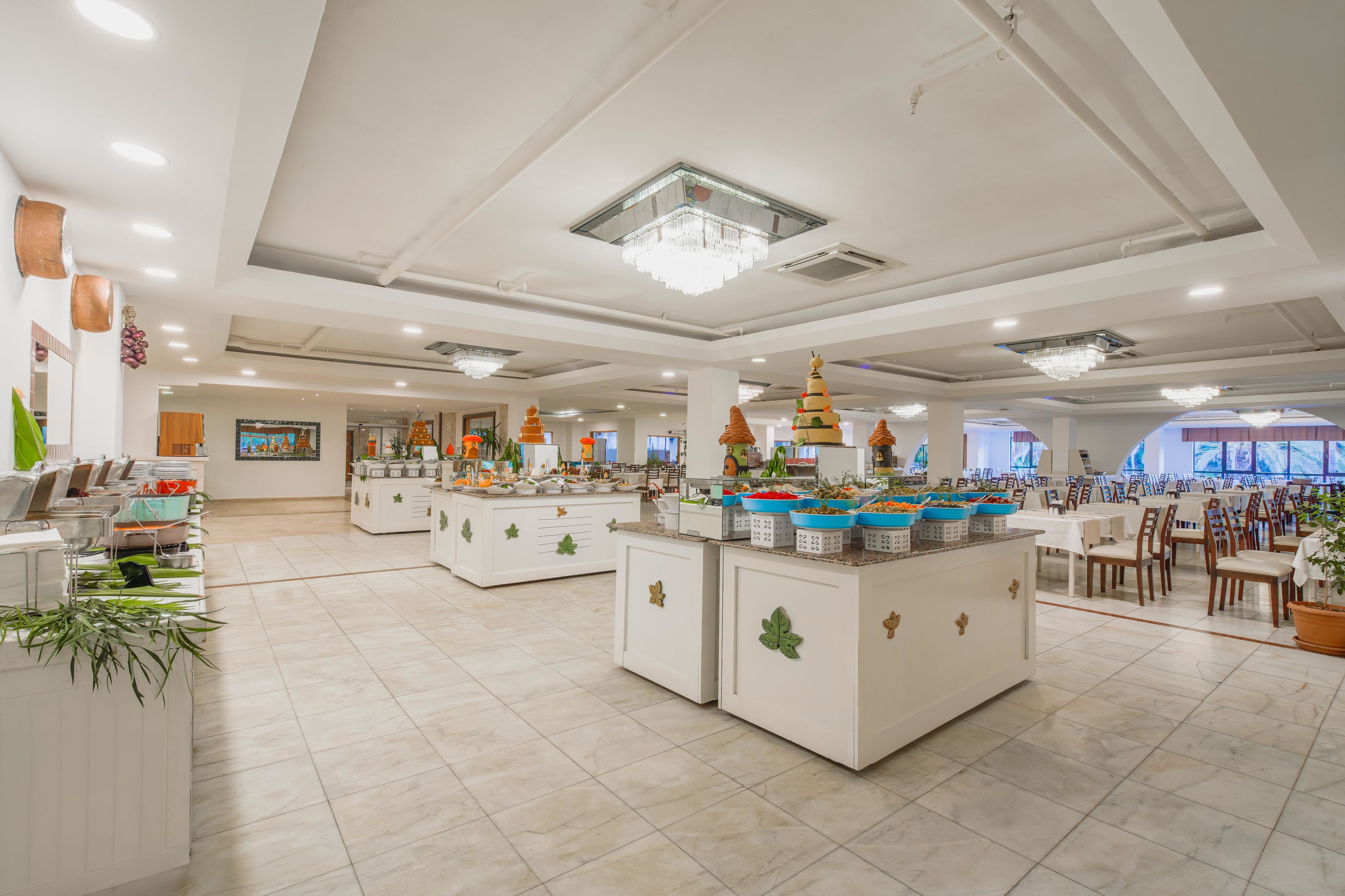 SURAL HOTEL