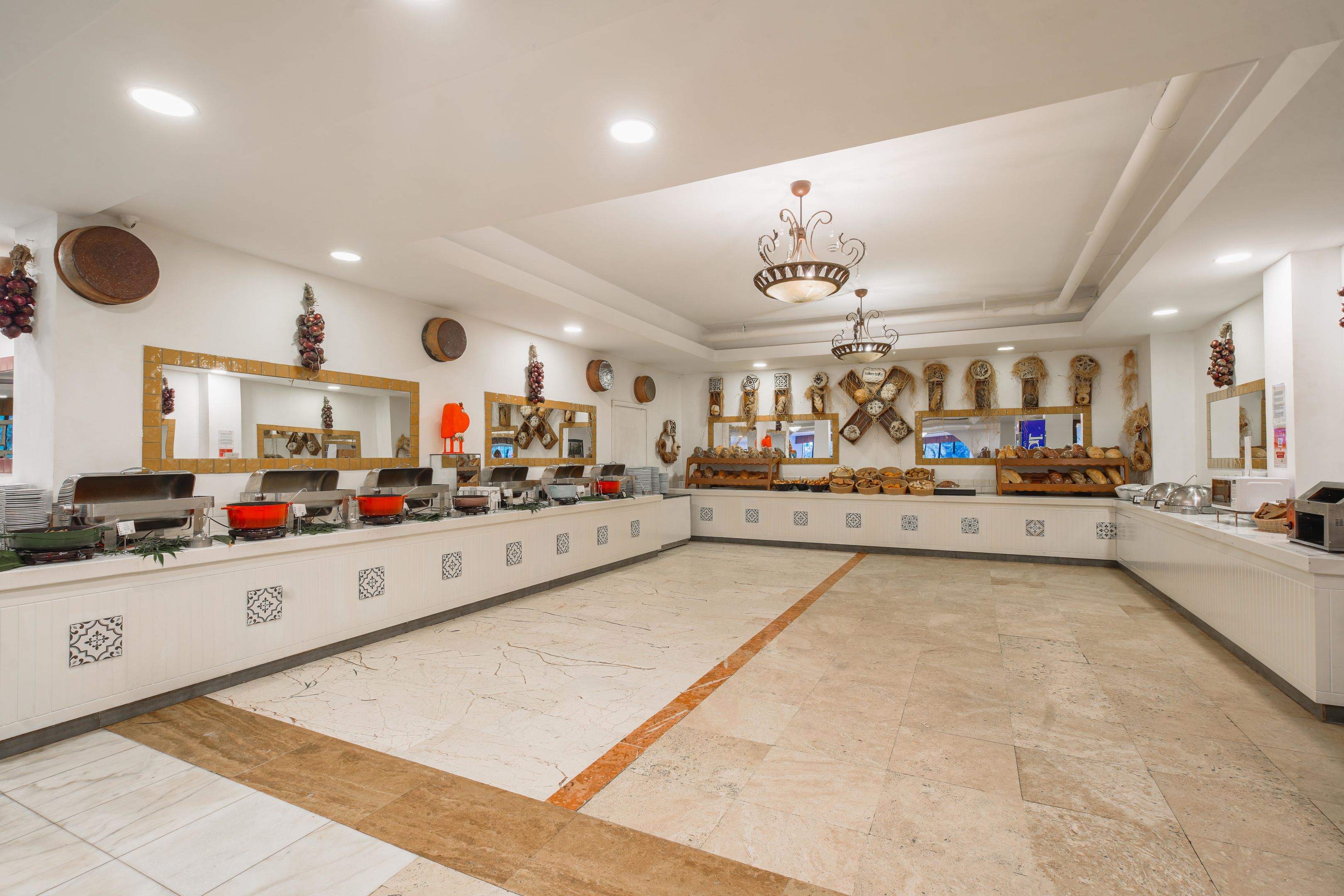 SURAL HOTEL