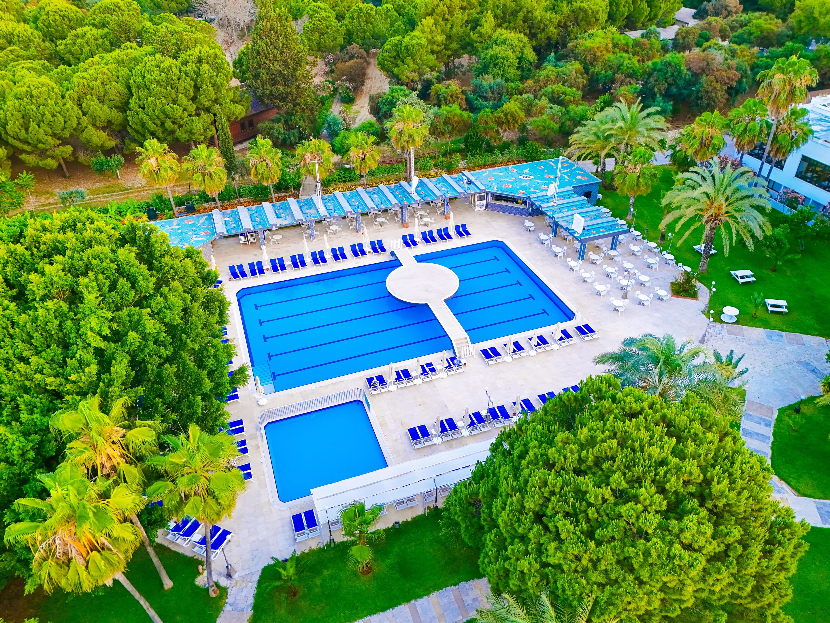 SURAL HOTEL