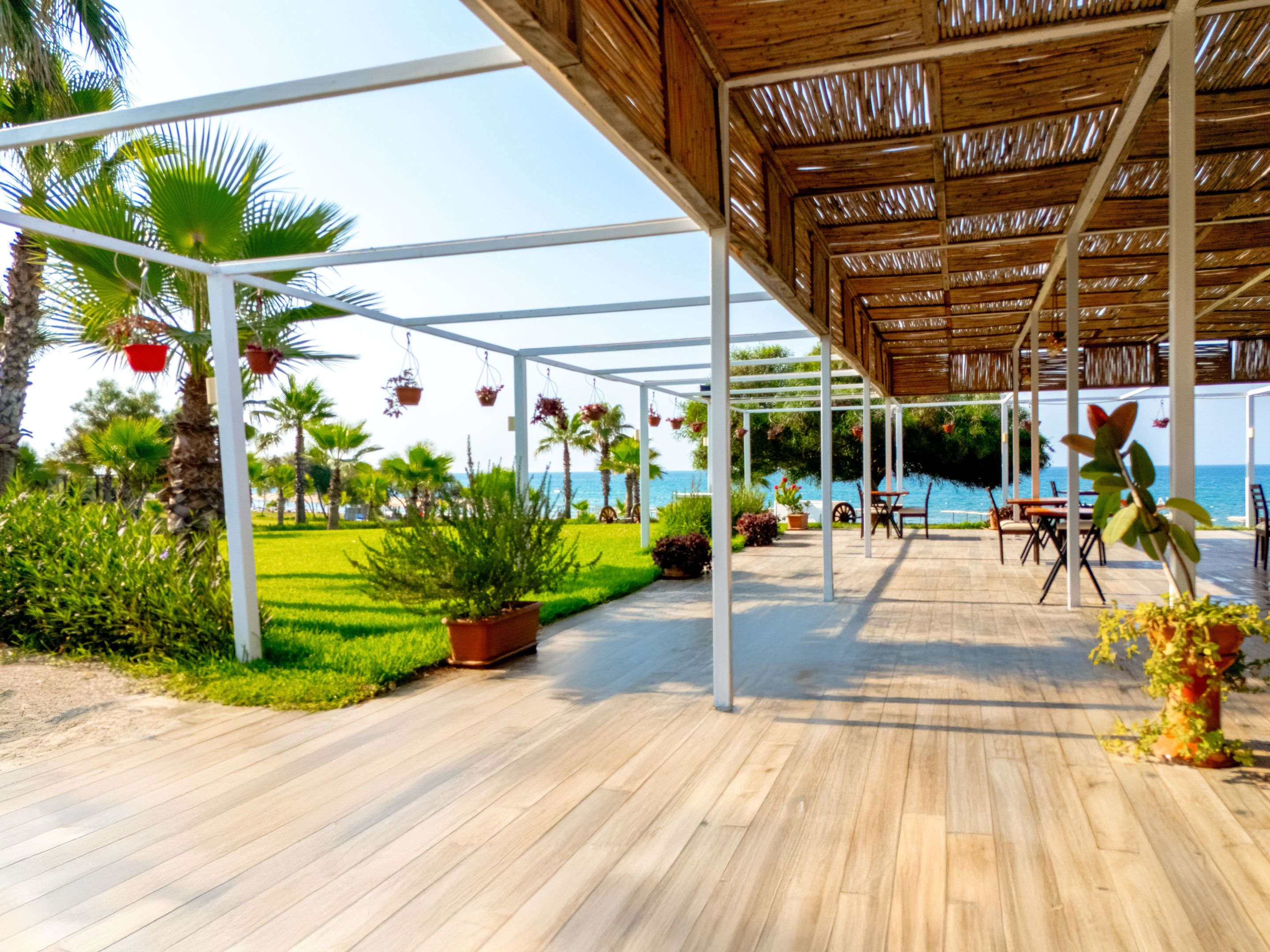 SURAL HOTEL