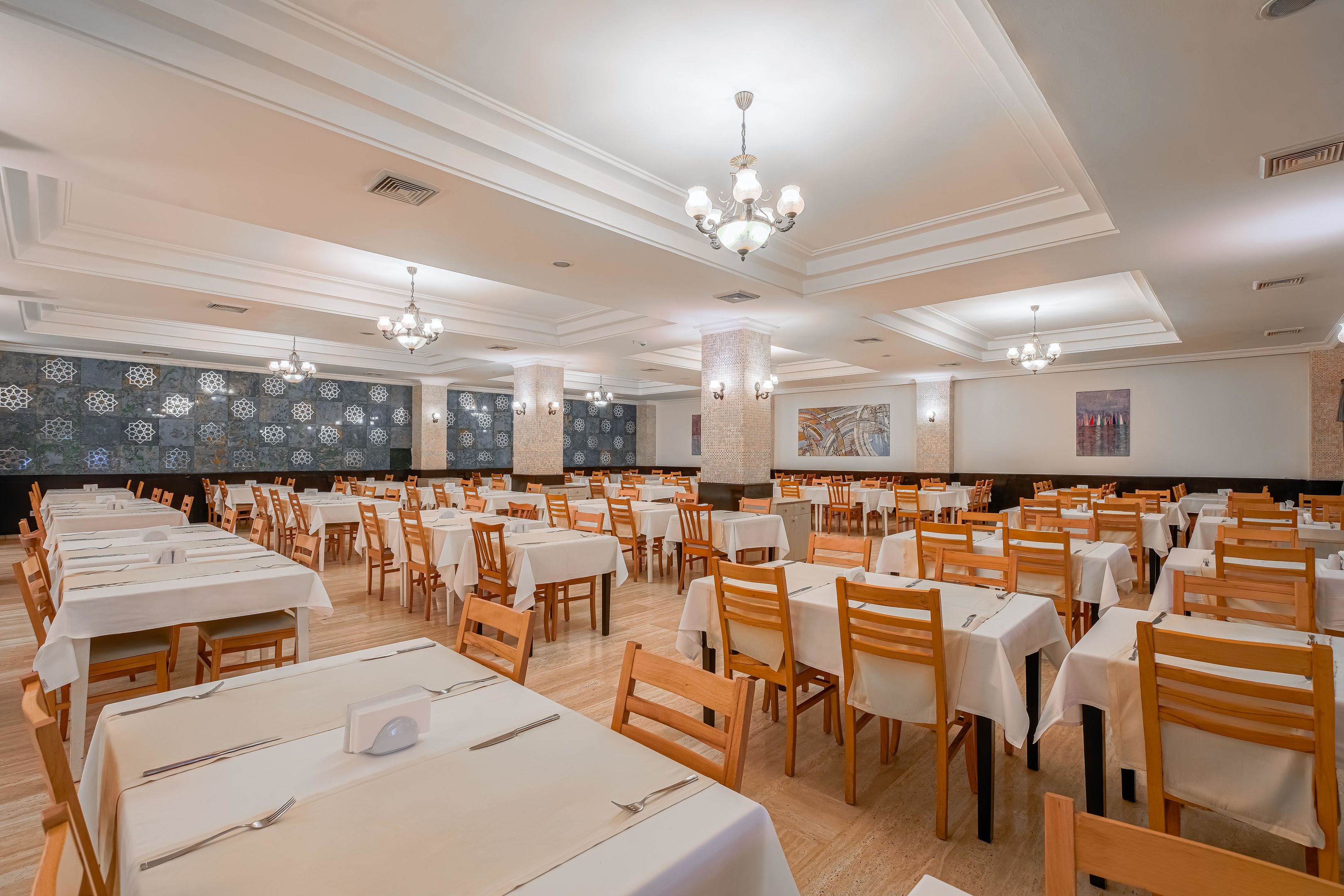 SURAL GARDEN HOTEL