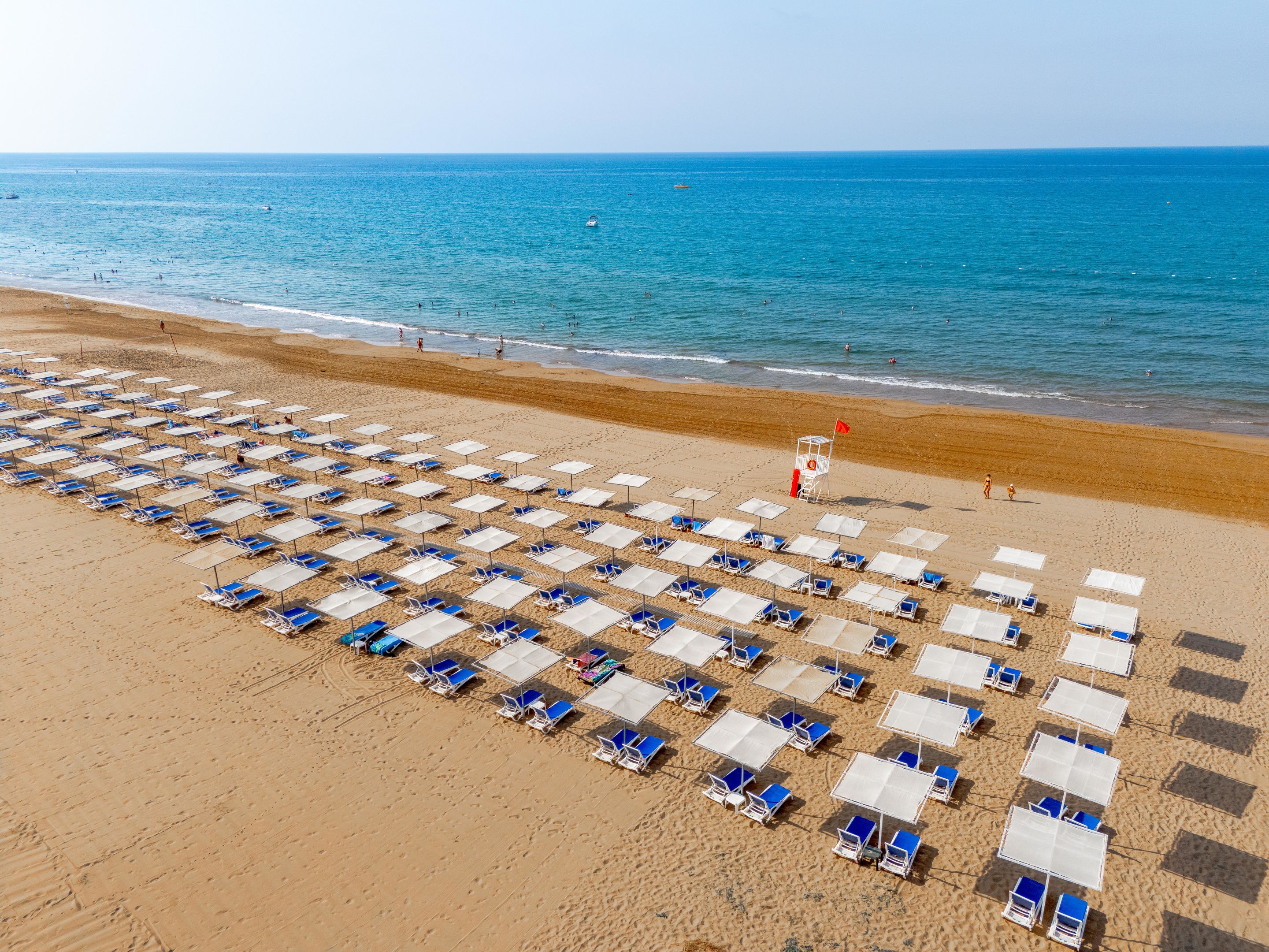 SURAL GARDEN HOTEL