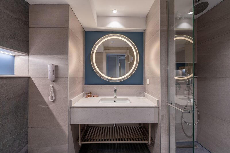 SURAL SARAY HOTEL ADULT ONLY