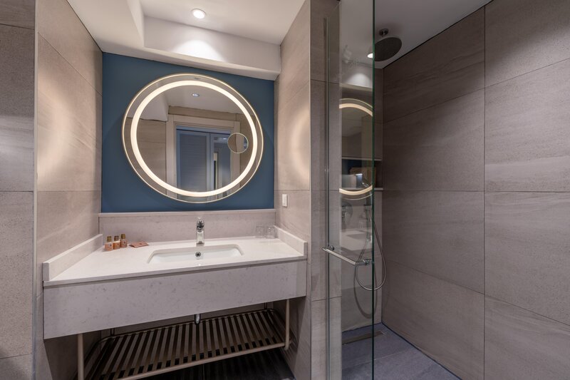 SURAL SARAY HOTEL ADULT ONLY