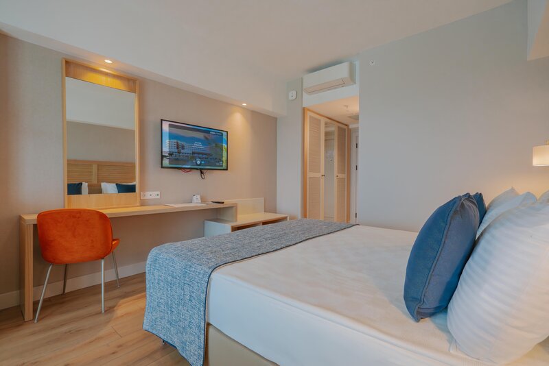 SURAL SARAY HOTEL ADULT ONLY