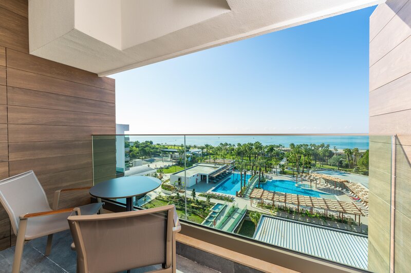 SURAL SARAY HOTEL ADULT ONLY