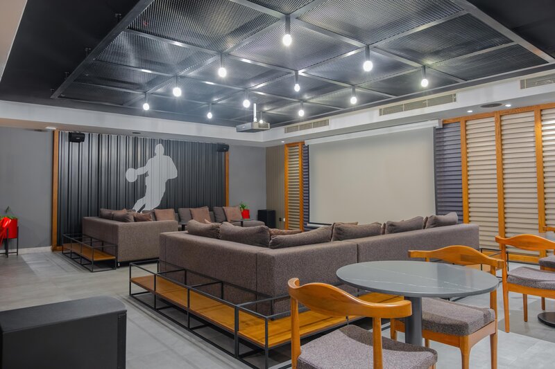 SURAL SARAY HOTEL ADULT ONLY