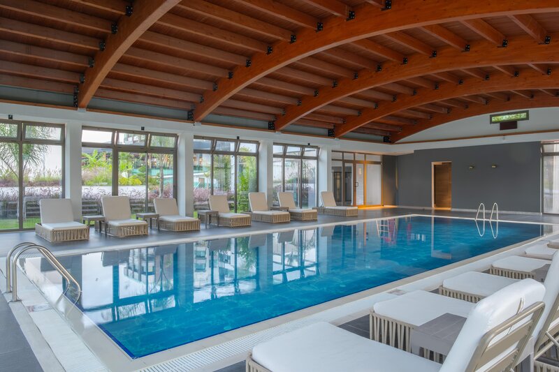 SURAL SARAY HOTEL ADULT ONLY