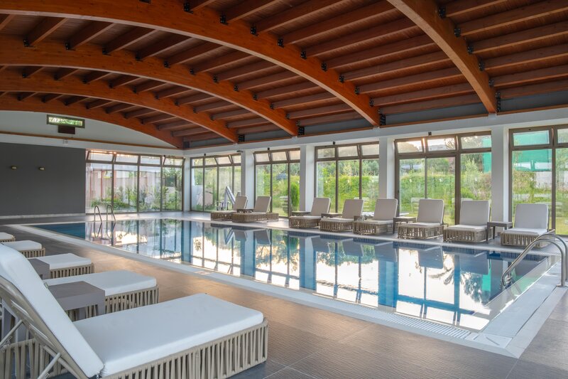 SURAL SARAY HOTEL ADULT ONLY