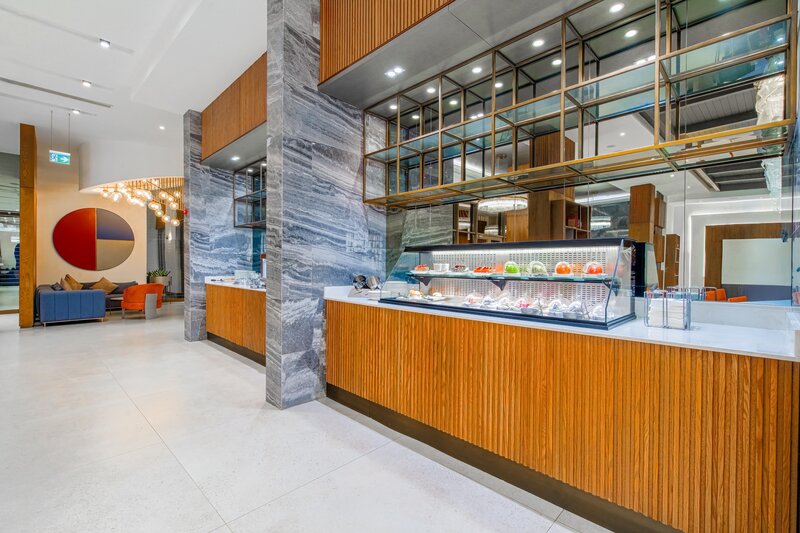 SURAL SARAY HOTEL ADULT ONLY