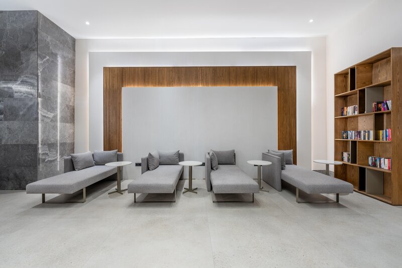 SURAL SARAY HOTEL ADULT ONLY