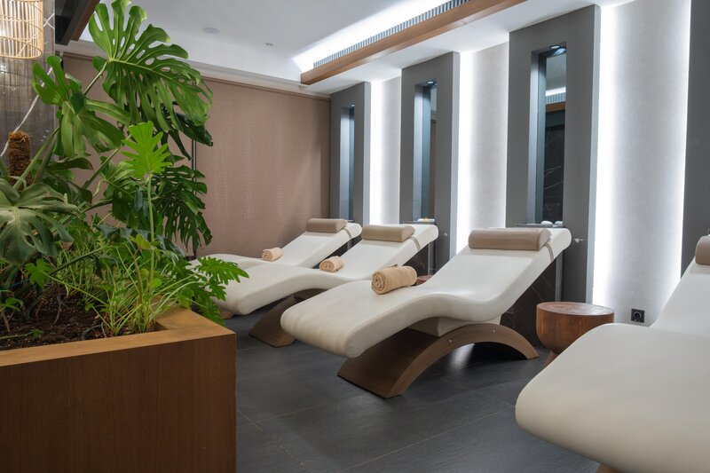 SURAL SARAY HOTEL ADULT ONLY