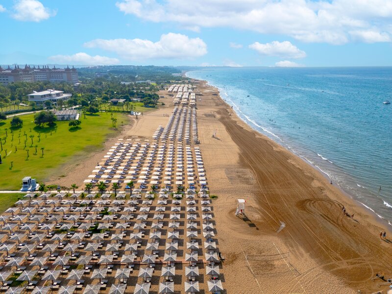 SURAL SARAY HOTEL ADULT ONLY