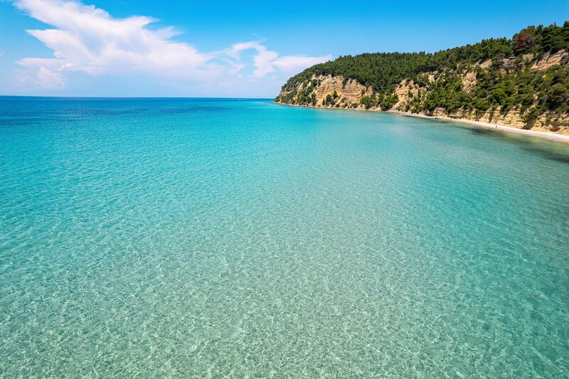 SIMANTRO BEACH HOTEL
