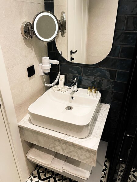 ALESSIA HOTEL