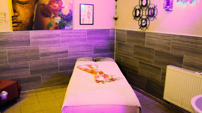 ALESSIA HOTEL