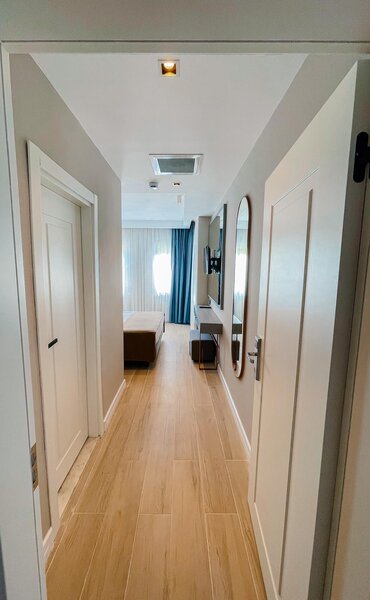 ALESSIA HOTEL