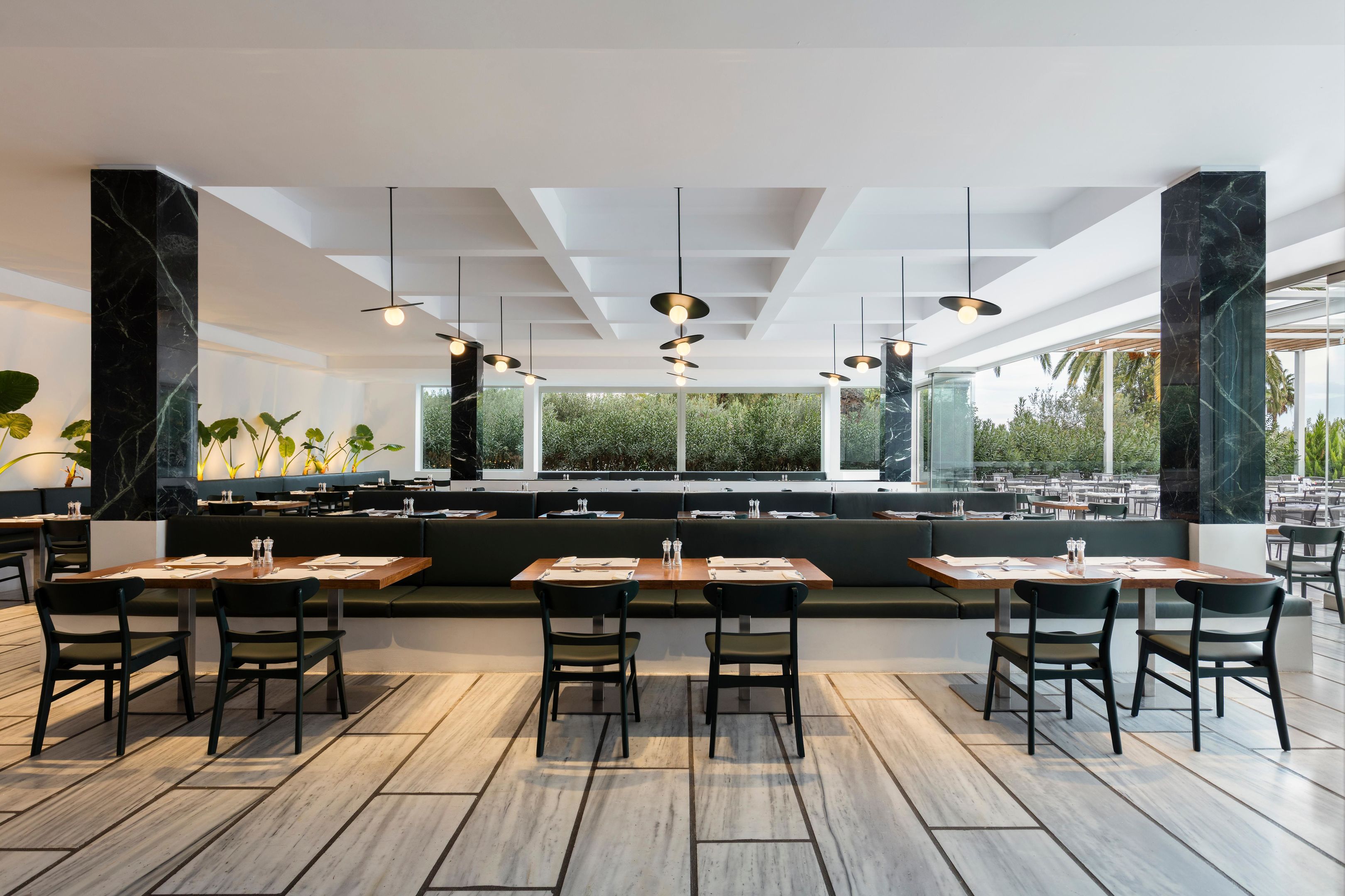 KASSANDRA PALACE HOTEL AND SPA