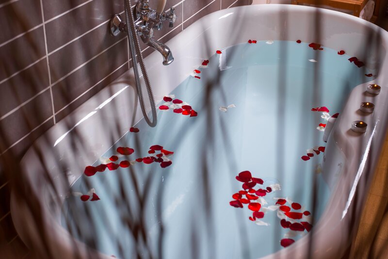 KASSANDRA PALACE HOTEL AND SPA