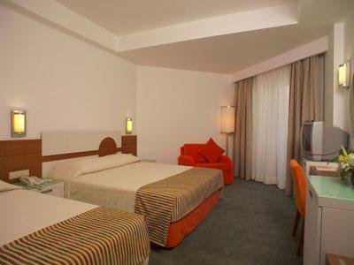 ZENA RESORT HOTEL