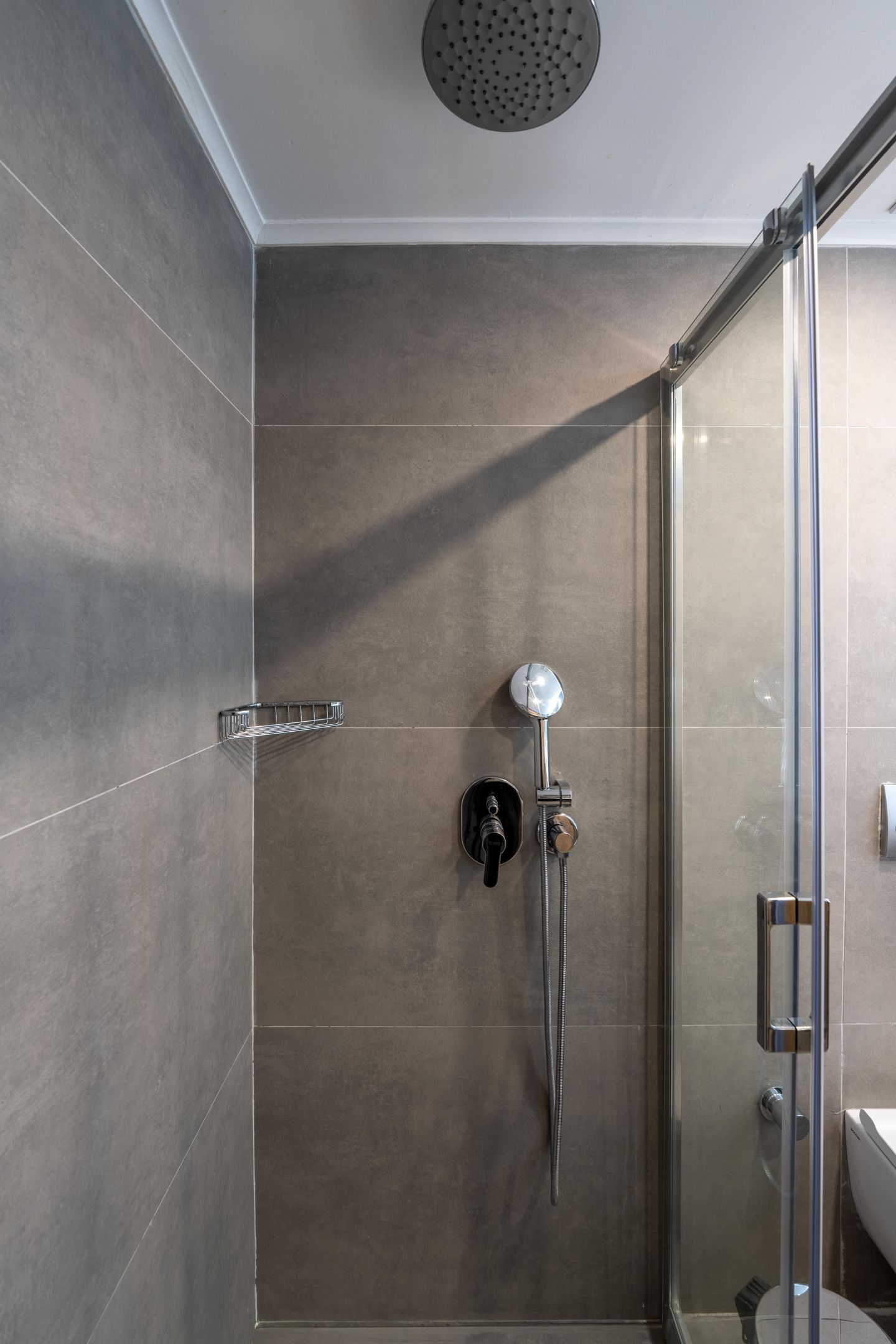 LUNA VISTA HOTEL