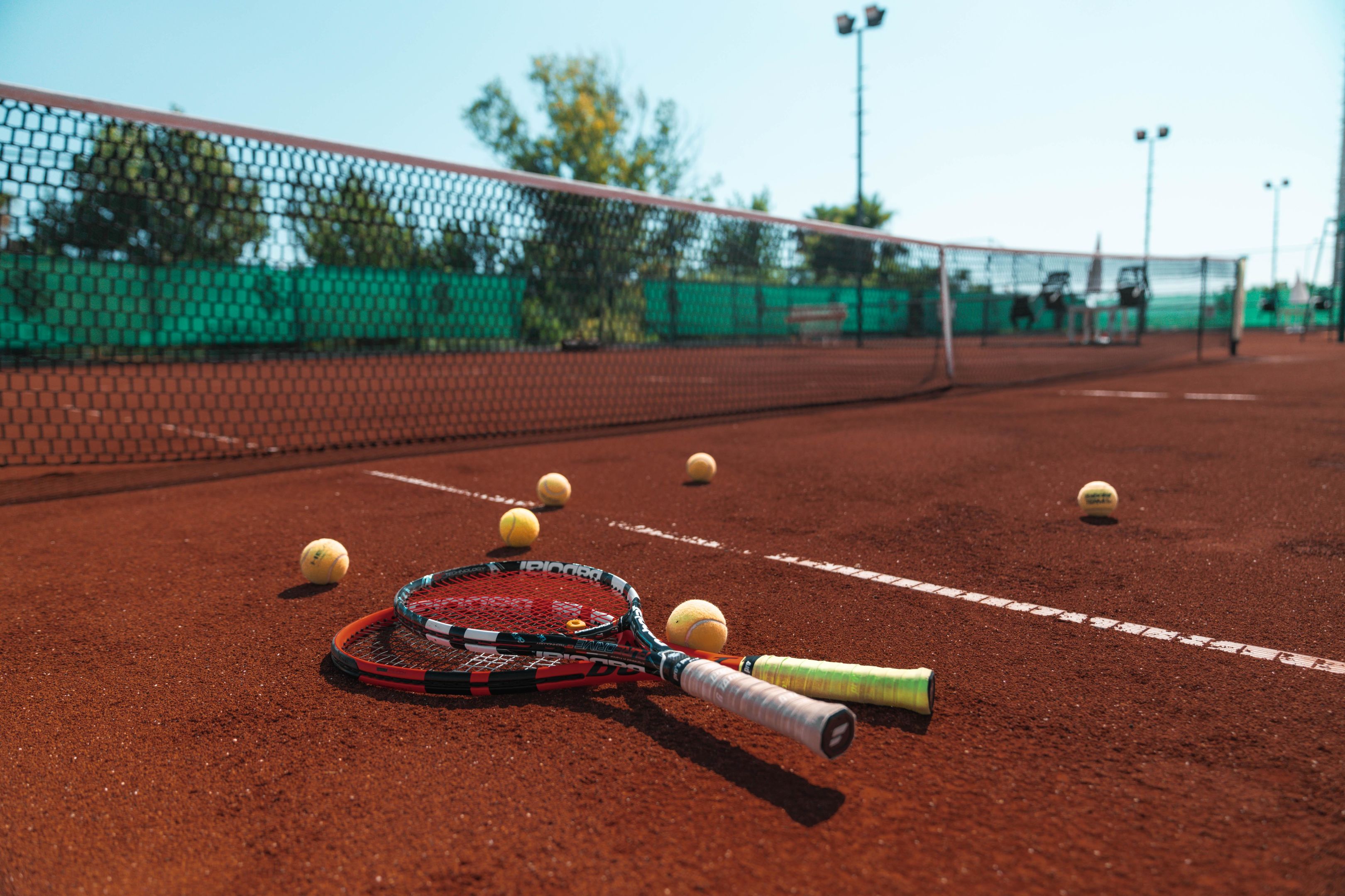 SURAL RESORT HOTEL