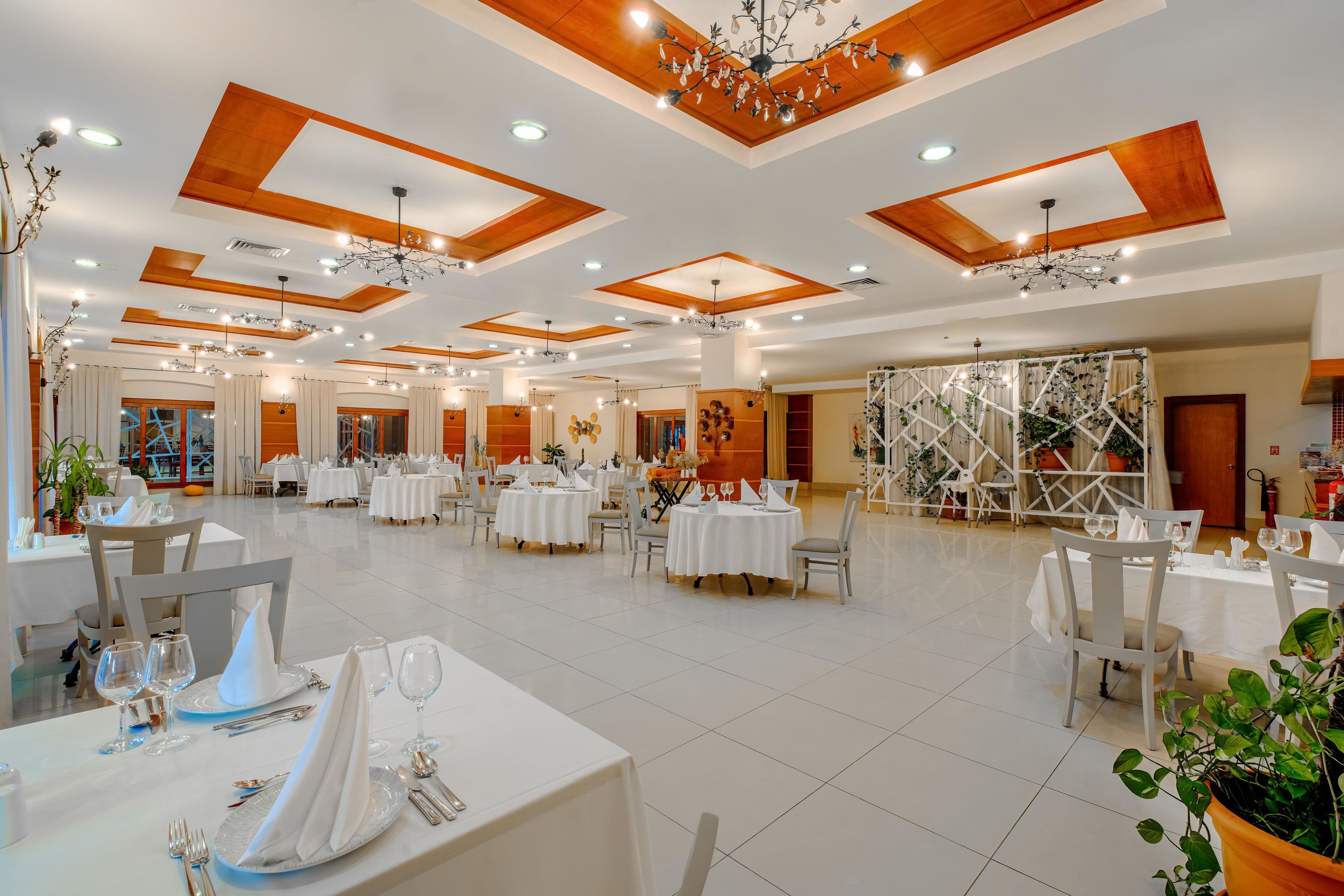SURAL RESORT HOTEL
