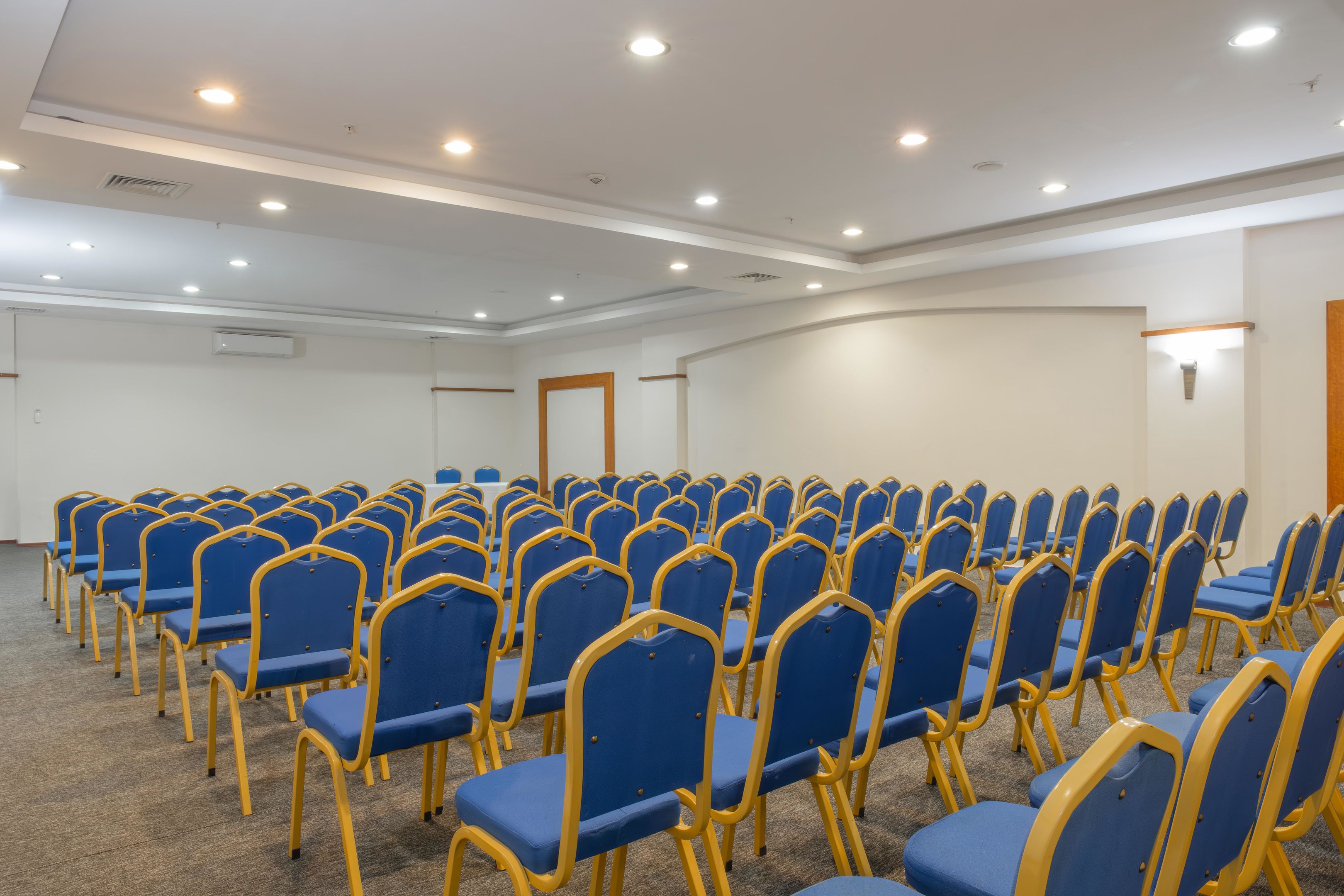 SURAL RESORT HOTEL