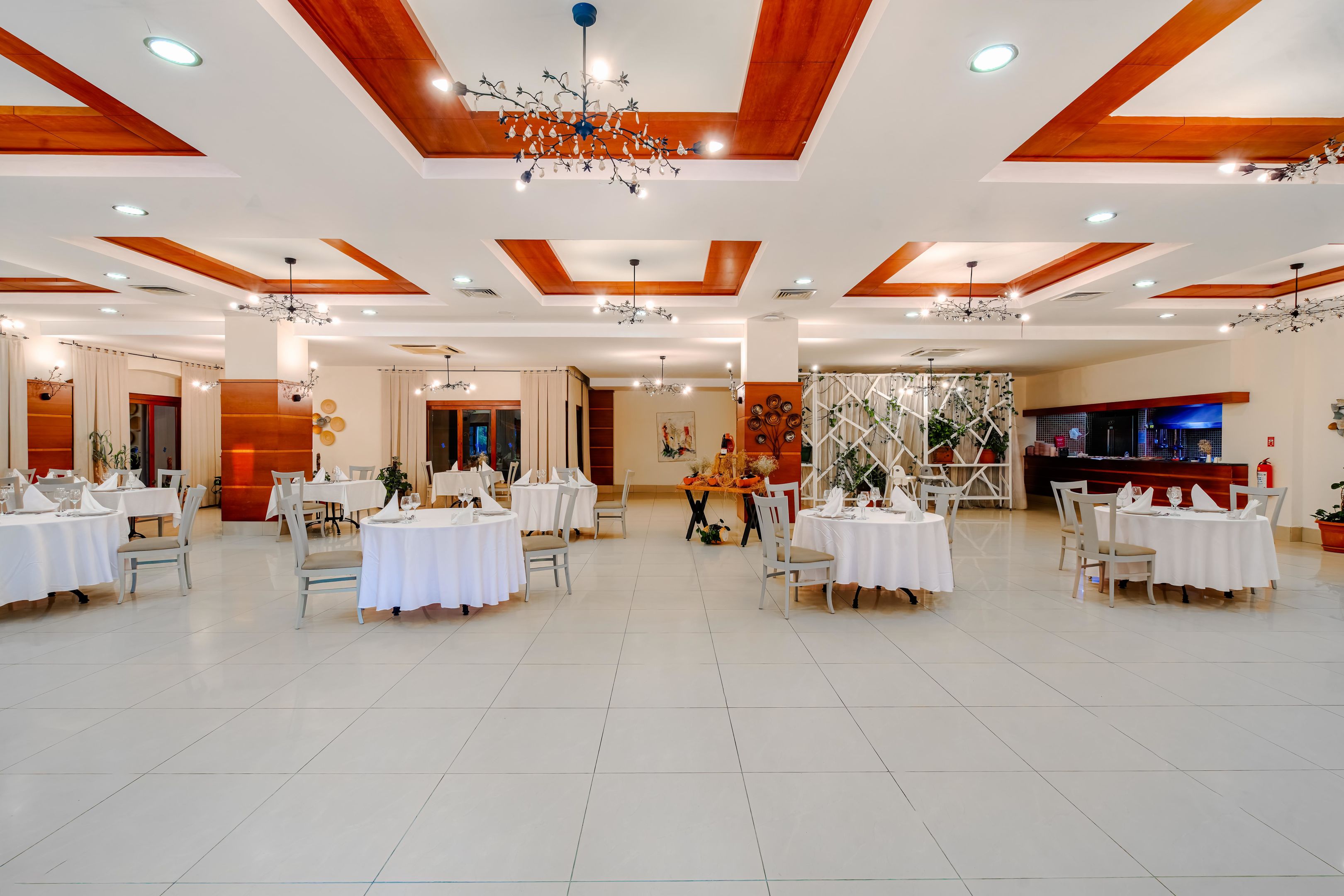 SURAL RESORT HOTEL
