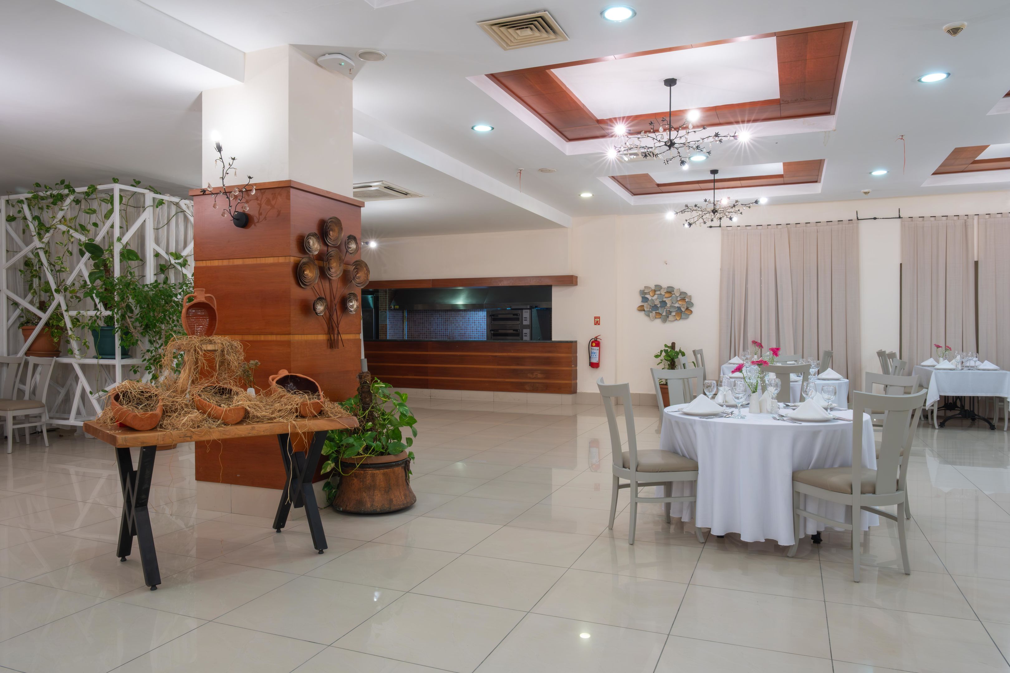 SURAL RESORT HOTEL