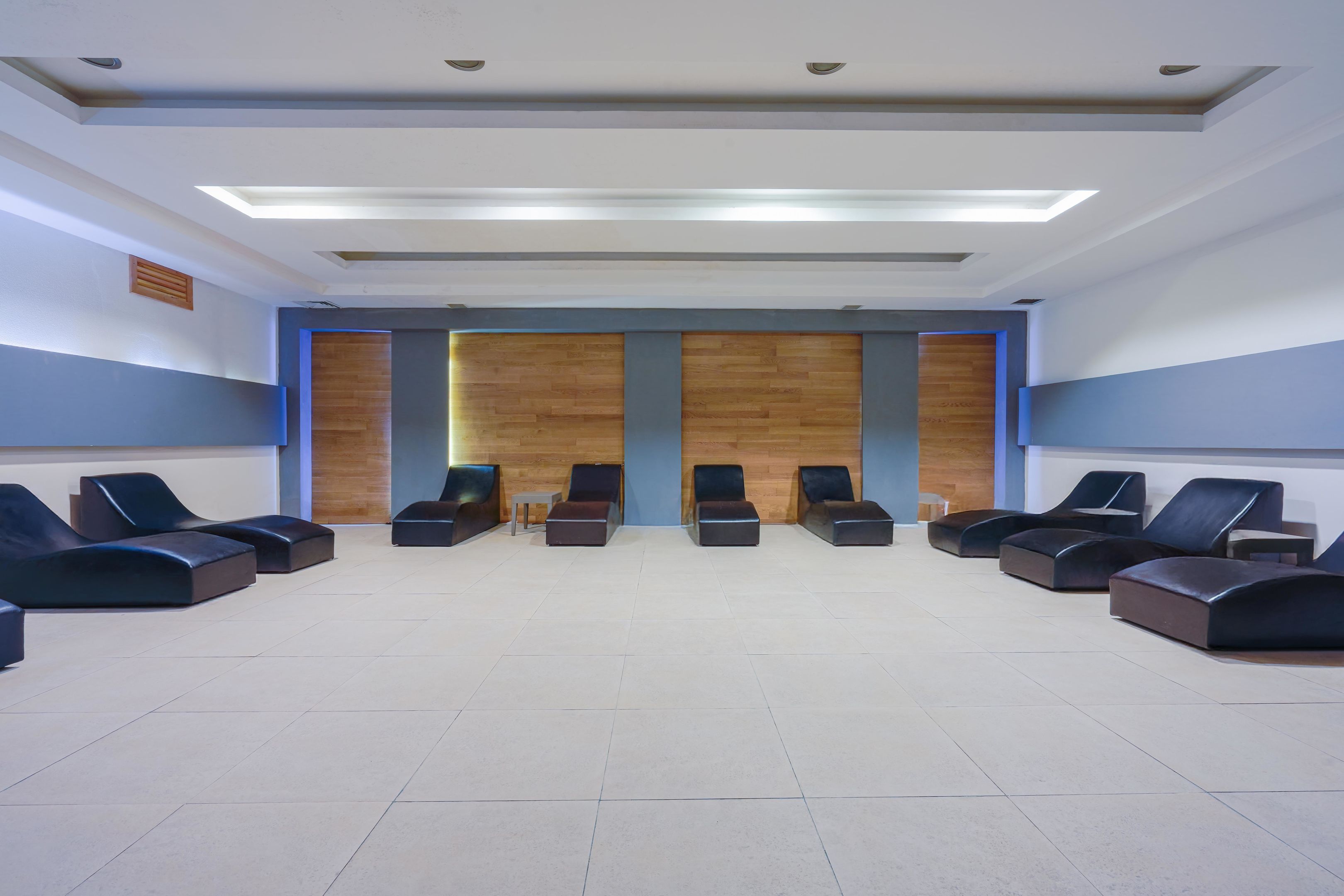 SURAL RESORT HOTEL