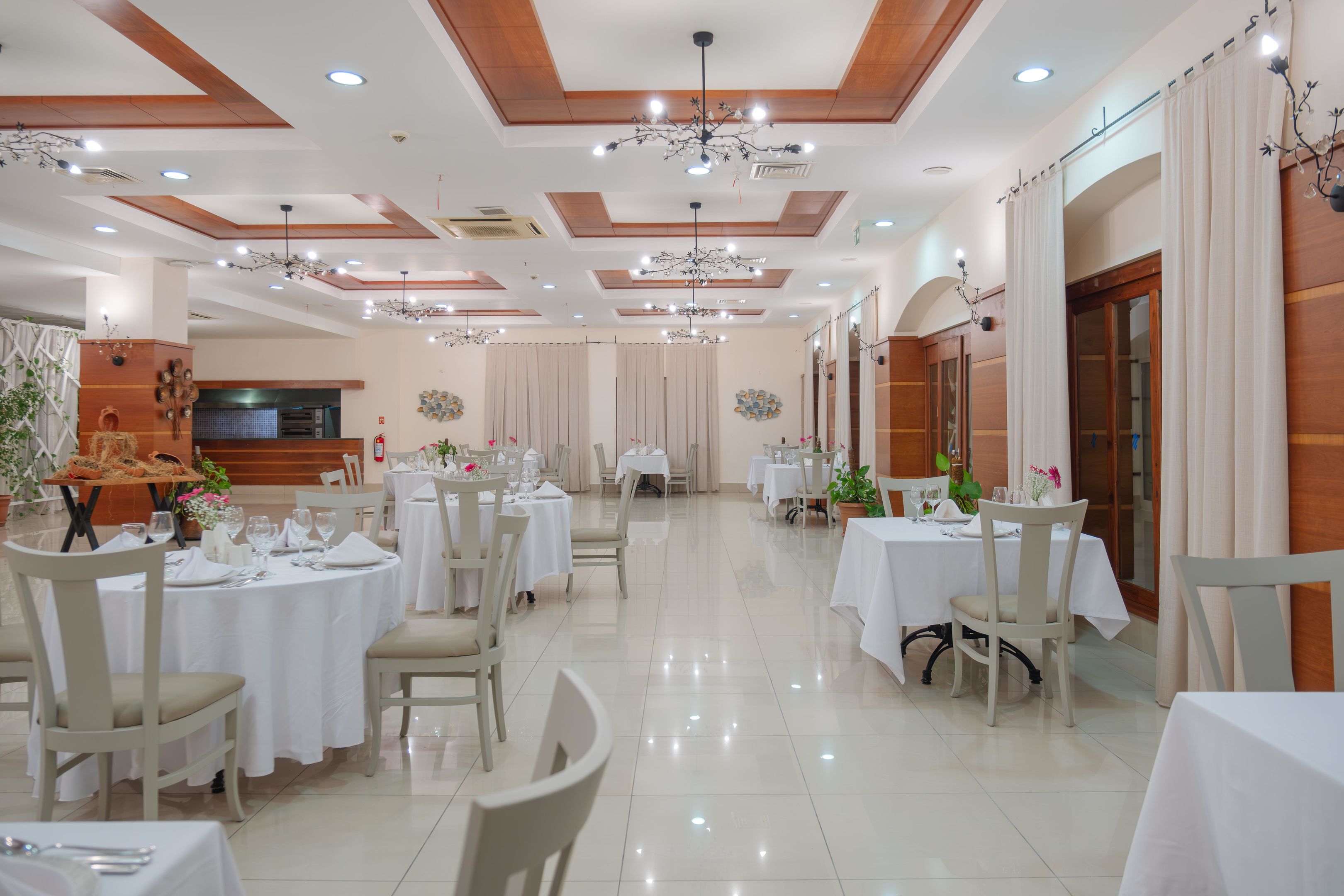SURAL RESORT HOTEL