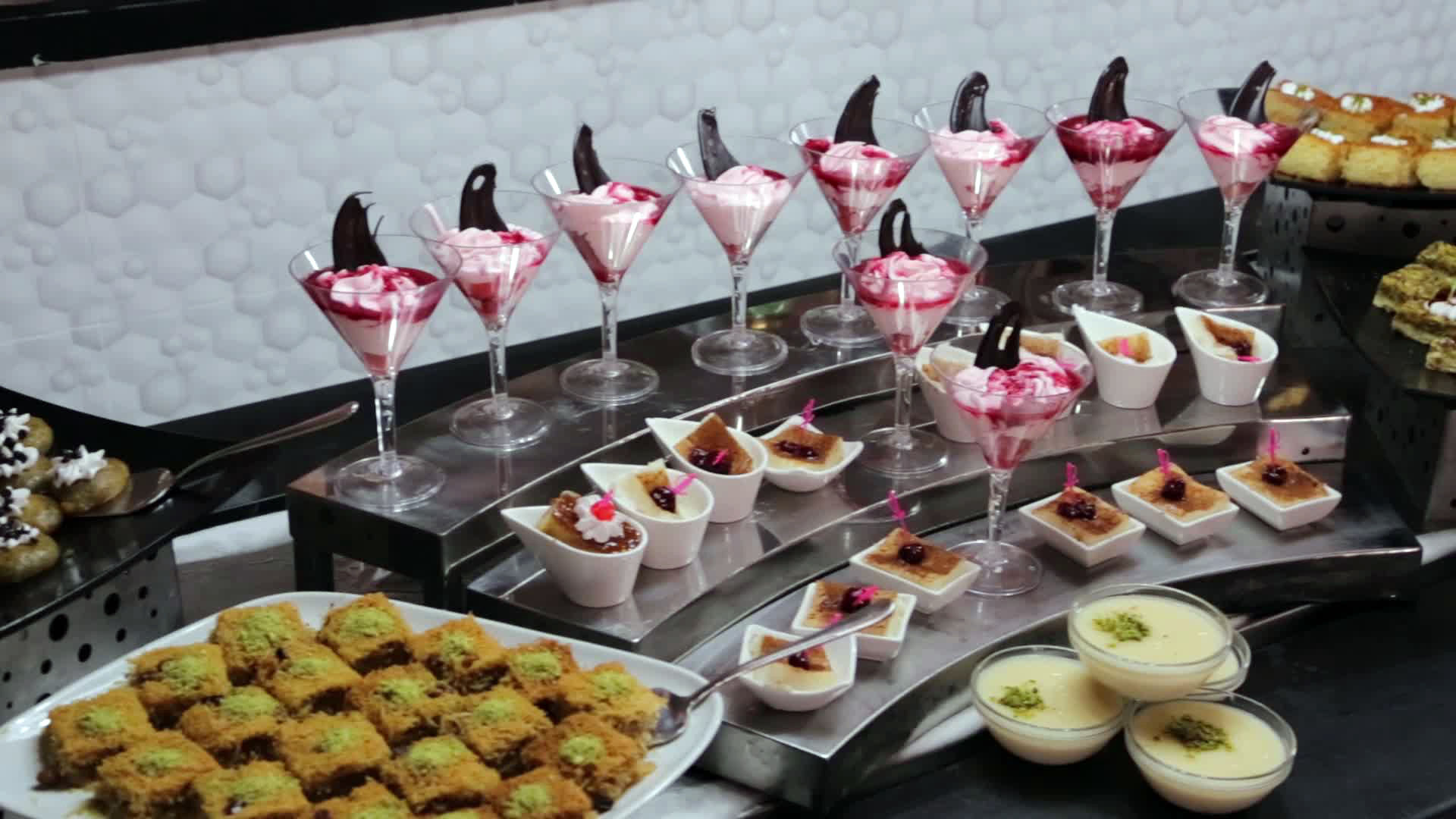 LIBERTY HOTELS LARA