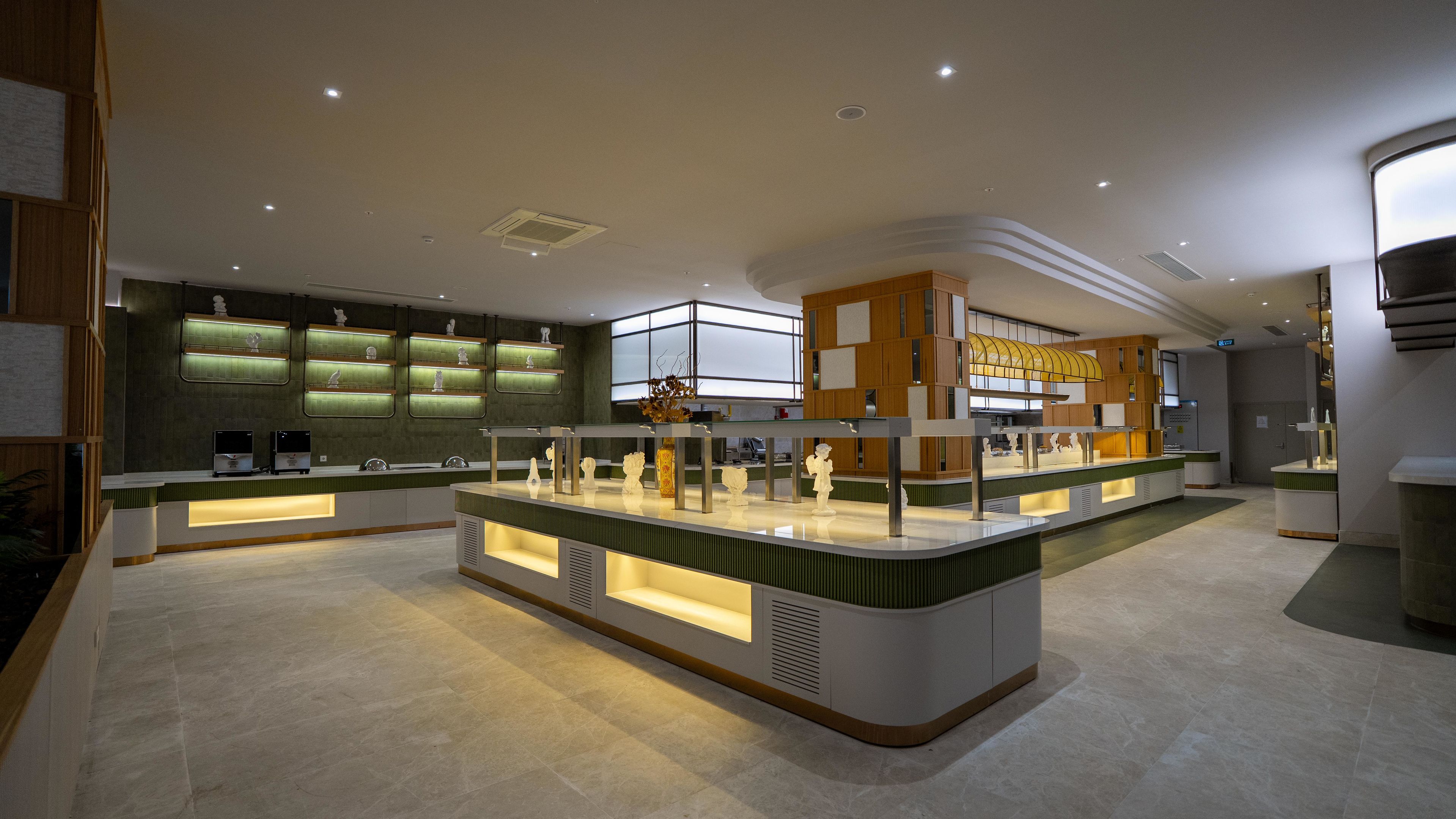 CALIDO SOL HOTEL (ex. Stella Beach)