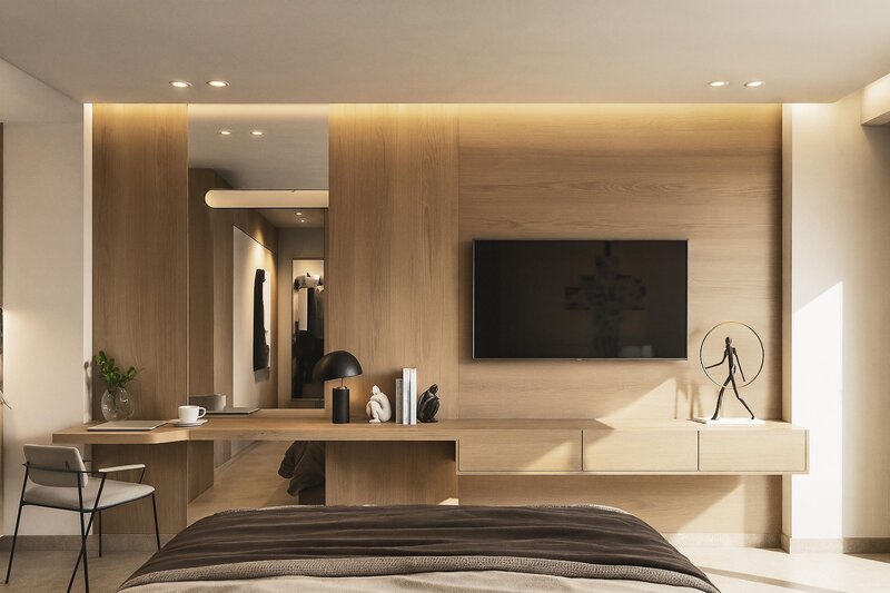 MEDITE KASSANDRA RESORT