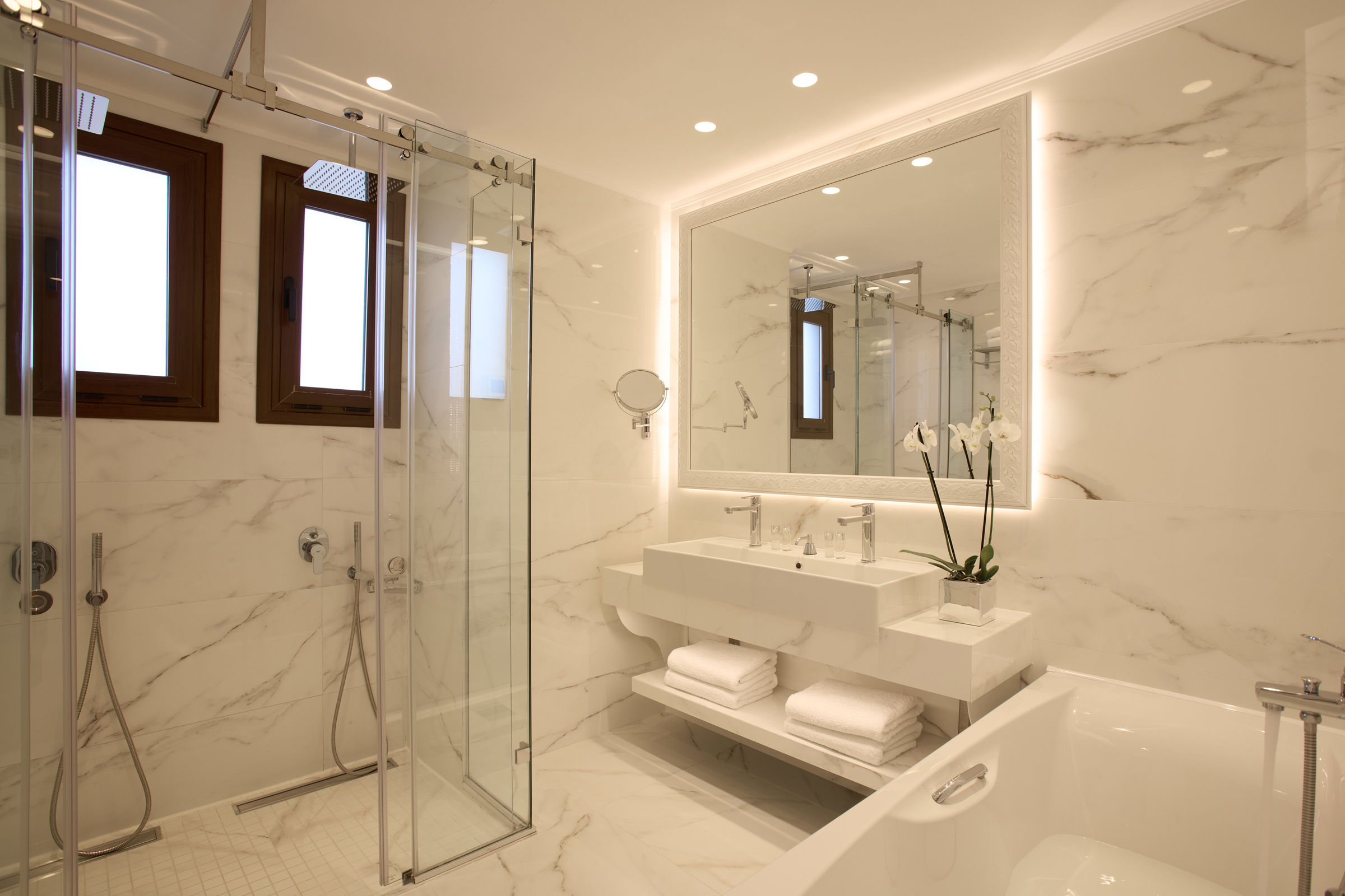 ANTHEMUS SEA BEACH HOTEL AND SPA