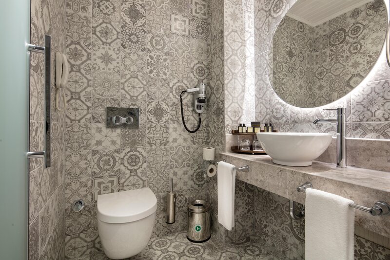 GRANADA LUXURY BELEK
