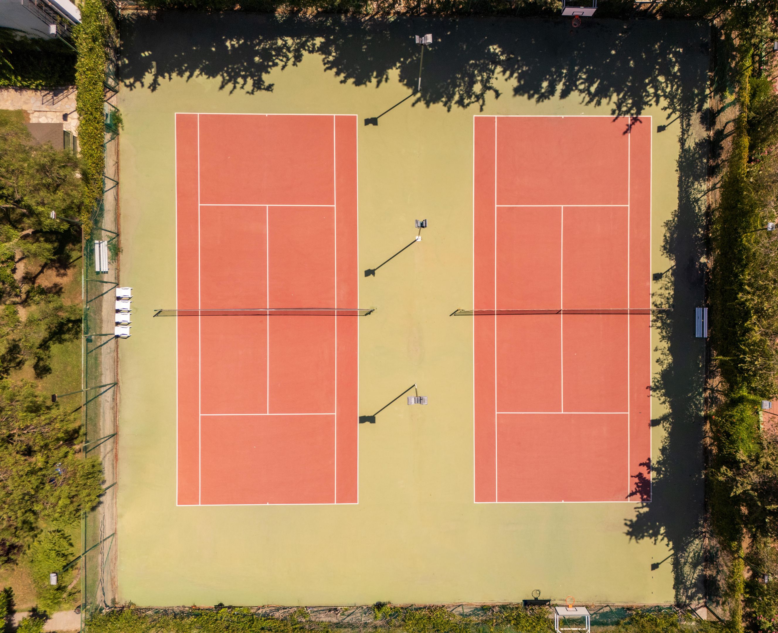 LIMAK LIMRA RESORT
