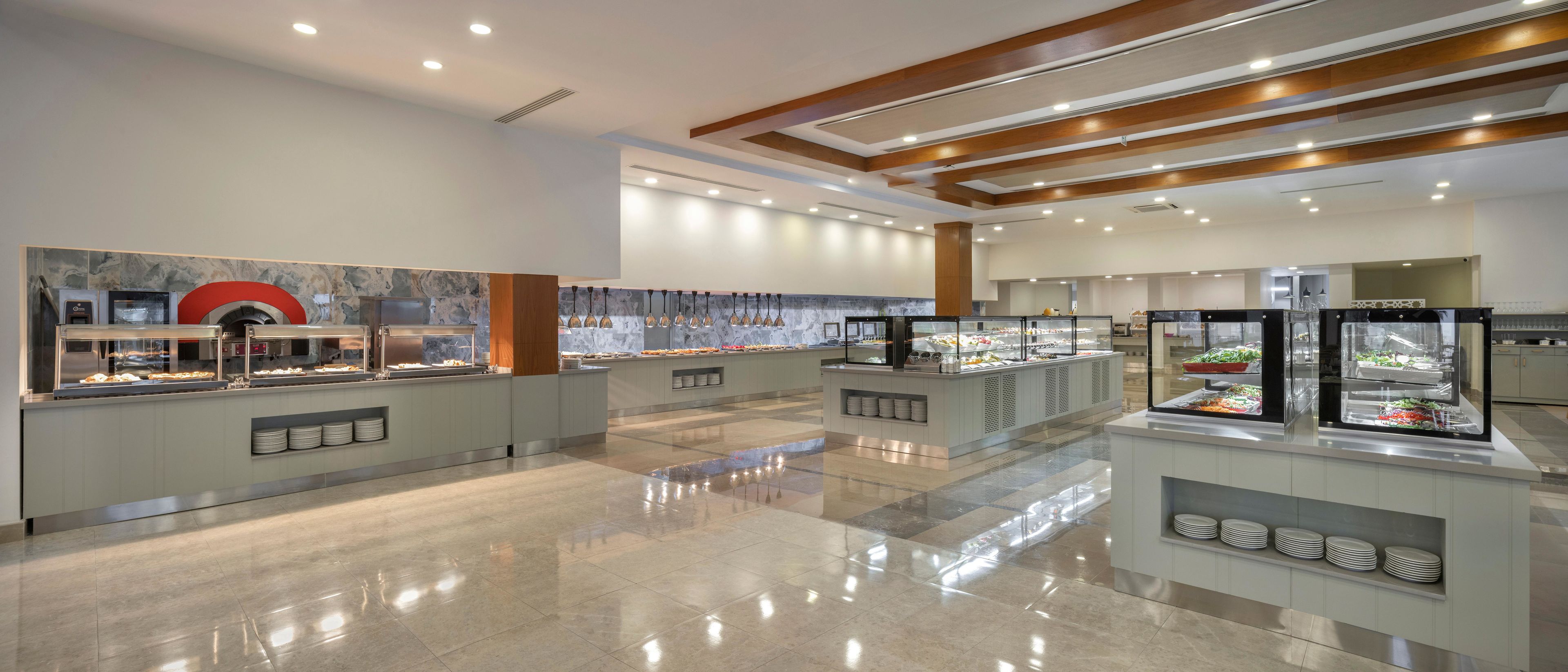 ARCANUS HOTELS SORGUN (ex. ARCANUS SIDE RESORT)