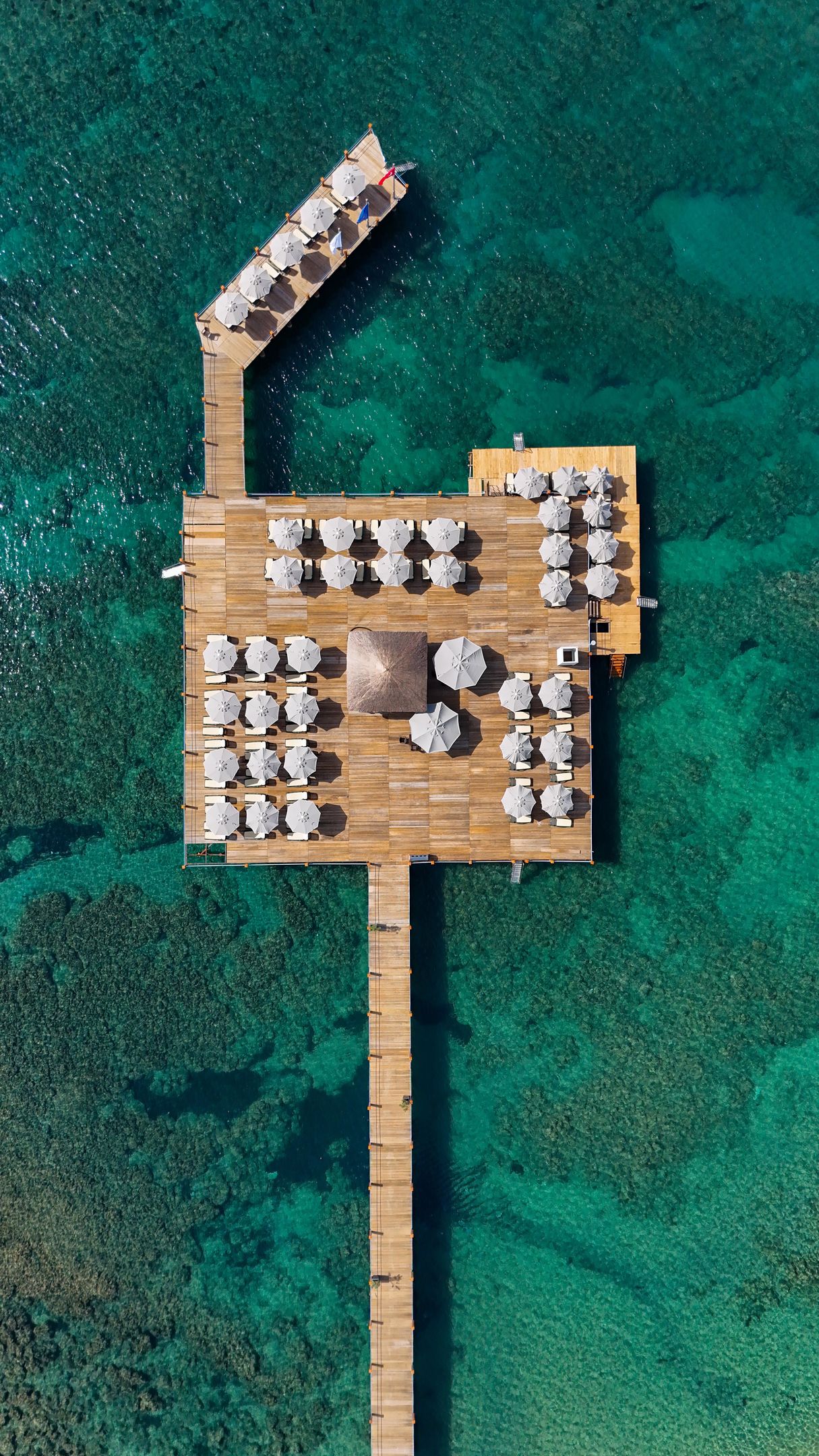 ARCANUS HOTELS SORGUN (ex. ARCANUS SIDE RESORT)