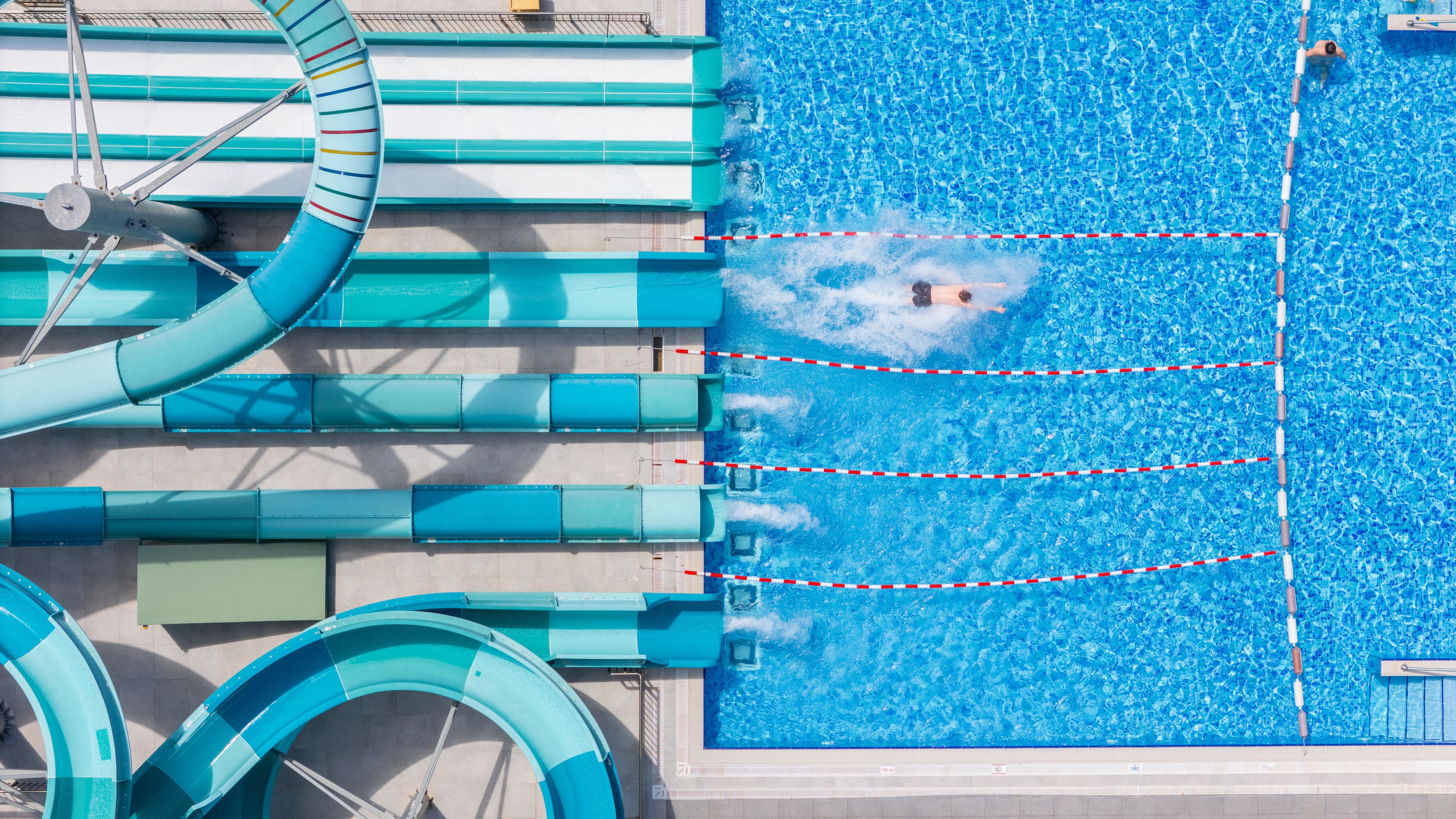 ARCANUS HOTELS SORGUN (ex. ARCANUS SIDE RESORT)