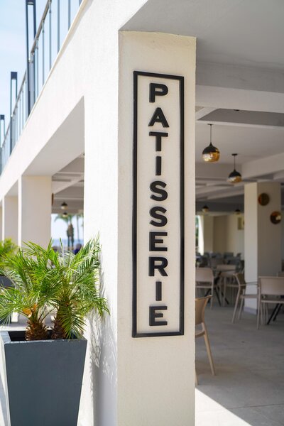 ARCANUS HOTELS SORGUN (ex. ARCANUS SIDE RESORT)