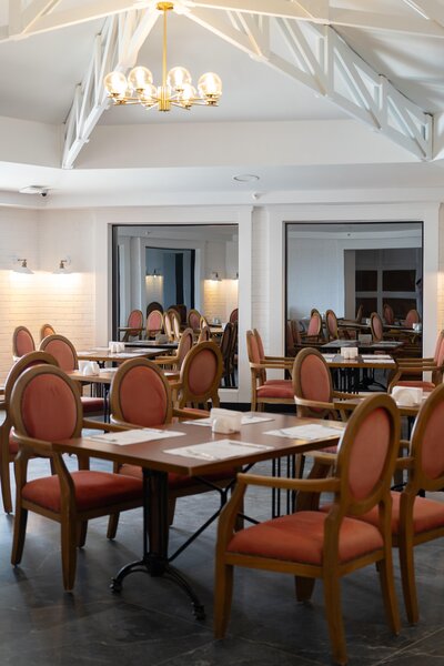 ARCANUS HOTELS SORGUN (ex. ARCANUS SIDE RESORT)
