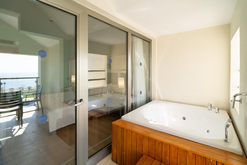 ARCANUS HOTELS SORGUN (ex. ARCANUS SIDE RESORT)