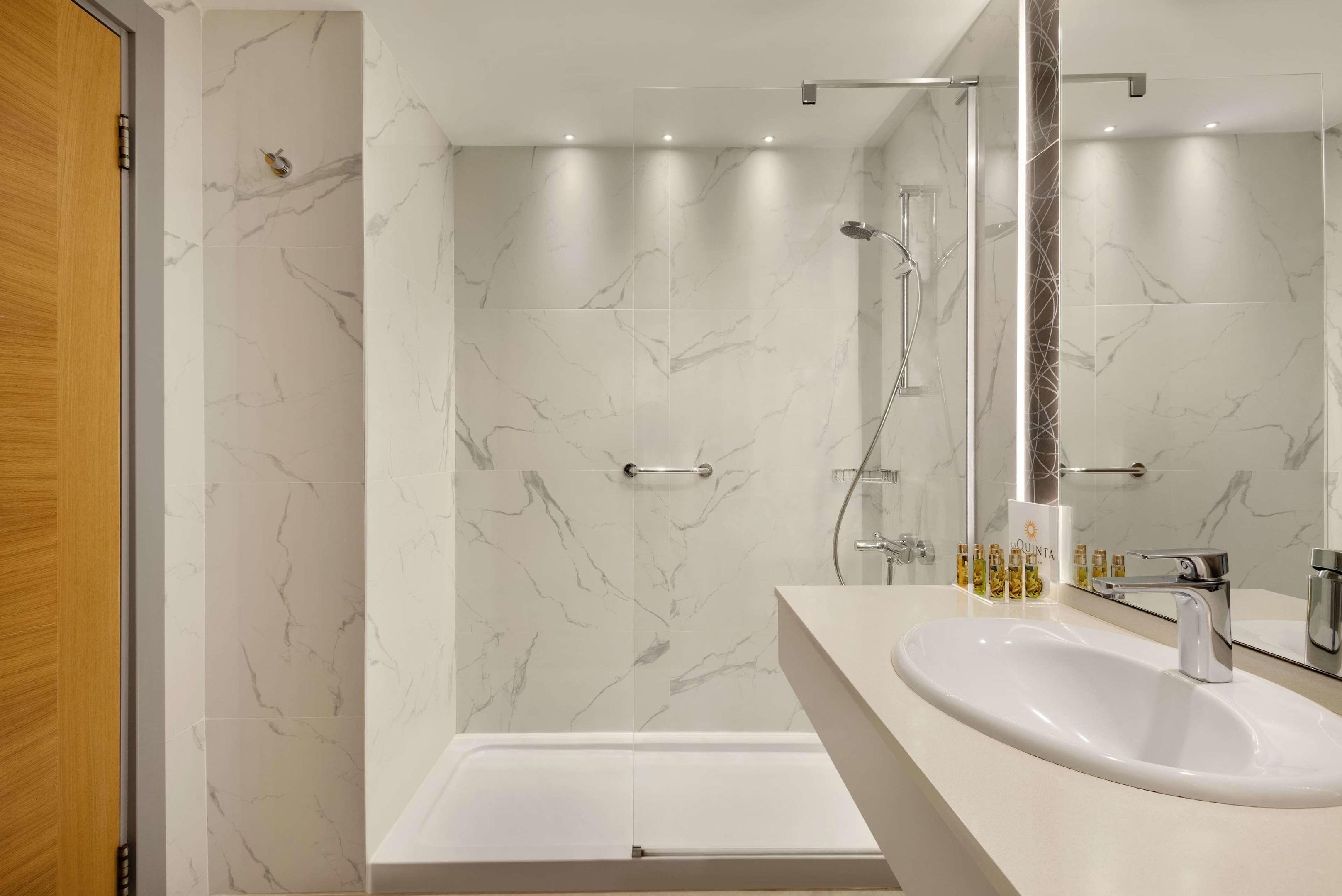 LA QUINTA BY WYNDHAM BODRUM